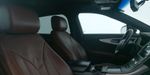 Lincoln Mkx 2.7 RESERVE AWD V6 AT Suv 2016