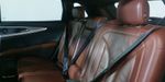 Lincoln Mkx 2.7 RESERVE AWD V6 AT Suv 2016