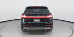 Lincoln Mkx 2.7 RESERVE AWD V6 AT Suv 2016