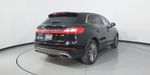 Lincoln Mkx 2.7 RESERVE AWD V6 AT Suv 2016