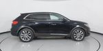 Lincoln Mkx 2.7 RESERVE AWD V6 AT Suv 2016