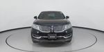 Lincoln Mkx 2.7 RESERVE AWD V6 AT Suv 2016