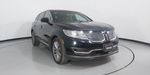 Lincoln Mkx 2.7 RESERVE AWD V6 AT Suv 2016