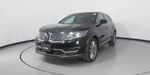 Lincoln Mkx 2.7 RESERVE AWD V6 AT Suv 2016
