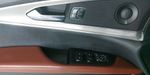 Lincoln Mkx 2.7 RESERVE AWD V6 AT Suv 2016