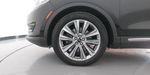 Lincoln Mkx 2.7 RESERVE AWD V6 AT Suv 2016