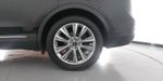 Lincoln Mkx 2.7 RESERVE AWD V6 AT Suv 2016