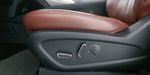 Lincoln Mkx 2.7 RESERVE AWD V6 AT Suv 2016