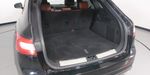 Lincoln Mkx 2.7 RESERVE AWD V6 AT Suv 2016