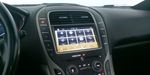 Lincoln Mkx 2.7 RESERVE AWD V6 AT Suv 2016
