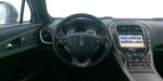 Lincoln Mkx 2.7 RESERVE AWD V6 AT Suv 2016