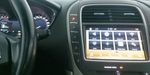 Lincoln Mkx 2.7 RESERVE AWD V6 AT Suv 2016
