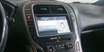 Lincoln Mkx 2.7 RESERVE AWD V6 AT Suv 2016