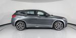 Bmw X2 2.0 SDRIVE20IA M SPORT X DCT Suv 2019