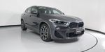 Bmw X2 2.0 SDRIVE20IA M SPORT X DCT Suv 2019