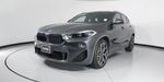 Bmw X2 2.0 SDRIVE20IA M SPORT X DCT Suv 2019