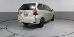 Toyota Avanza 1.5 PREMIUM AT Minivan 2016