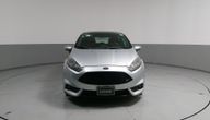 Ford Fiesta 1.6 ST MT Hatchback 2014