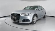 Audi A4 2.0 TFSI DYNAMIC STRONIC Sedan 2017