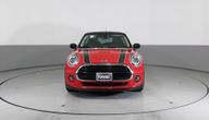 Mini Cooper 1.5 COOPER CHILI DCT Hatchback 2020