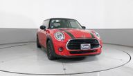 Mini Cooper 1.5 COOPER CHILI DCT Hatchback 2020