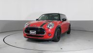 Mini Cooper 1.5 COOPER CHILI DCT Hatchback 2020