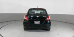 Suzuki Swift 1.4 GLS TA Hatchback 2012