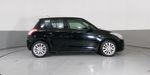 Suzuki Swift 1.4 GLS TA Hatchback 2012