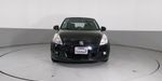 Suzuki Swift 1.4 GLS TA Hatchback 2012