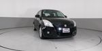 Suzuki Swift 1.4 GLS TA Hatchback 2012