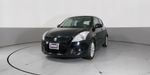 Suzuki Swift 1.4 GLS TA Hatchback 2012