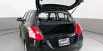 Suzuki Swift 1.4 GLS TA Hatchback 2012