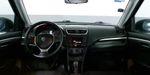 Suzuki Swift 1.4 GLS TA Hatchback 2012