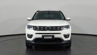 Jeep Compass SPORT Suv 2020