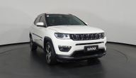 Jeep Compass SPORT Suv 2020