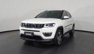 Jeep Compass SPORT Suv 2020