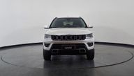 Jeep Compass 2.0 TD LIMITED PLUS AT 4X4 Suv 2021