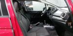 Honda Fit 1.5 COOL Hatchback 2016