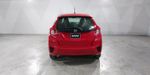 Honda Fit 1.5 COOL Hatchback 2016