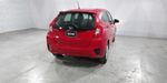 Honda Fit 1.5 COOL Hatchback 2016