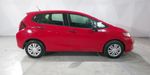 Honda Fit 1.5 COOL Hatchback 2016