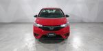 Honda Fit 1.5 COOL Hatchback 2016