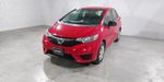 Honda Fit 1.5 COOL Hatchback 2016