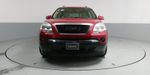 Gmc Acadia 3.6 C PIEL 4WD Suv 2012