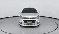 Chevrolet Beat 1.2 LTZ C Sedan 2020