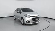 Chevrolet Beat 1.2 LTZ C Sedan 2020