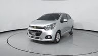 Chevrolet Beat 1.2 LTZ C Sedan 2020