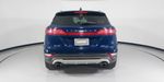 Lincoln Mkc 2.3 RESERVE AUTO 4WD Suv 2018