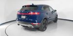 Lincoln Mkc 2.3 RESERVE AUTO 4WD Suv 2018