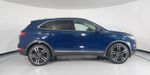 Lincoln Mkc 2.3 RESERVE AUTO 4WD Suv 2018